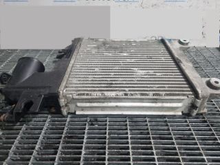 bontott TOYOTA HILUX Intercooler