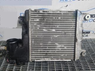 bontott TOYOTA HILUX Intercooler