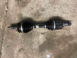 bontott TOYOTA HILUX IV Jobb Féltengely