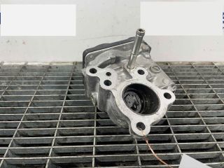 bontott TOYOTA HILUX IV EGR / AGR Szelep