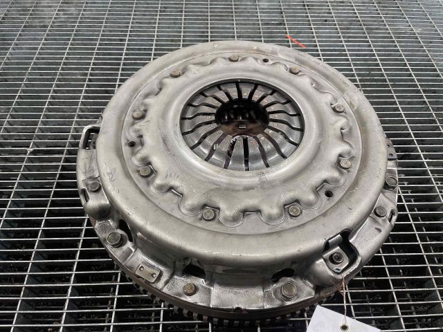 bontott TOYOTA HILUX IV Fogaskoszorú