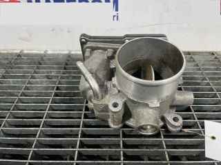 bontott TOYOTA HILUX IV Fojtószelep (Elektromos)