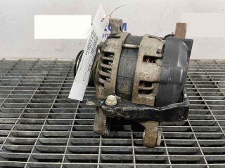 bontott TOYOTA HILUX IV Generátor