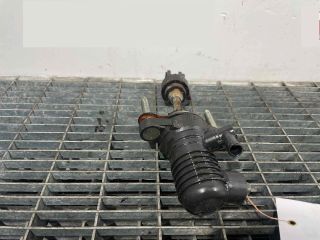 bontott TOYOTA HILUX IV Kuplung Munkahenger