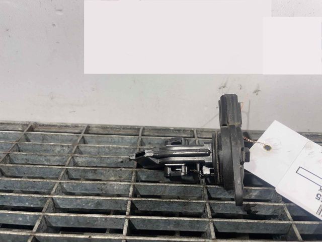 bontott TOYOTA HILUX IV Légtömegmérő