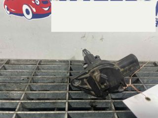 bontott TOYOTA HILUX IV Légtömegmérő