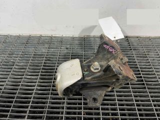 bontott TOYOTA HILUX IV Motor Tartó Bak (Pozíciófüggetlen)