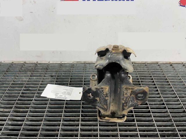 bontott TOYOTA HILUX IV Motor Tartó Bak (Pozíciófüggetlen)