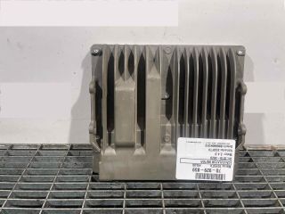 bontott TOYOTA HILUX IV Motorvezérlő