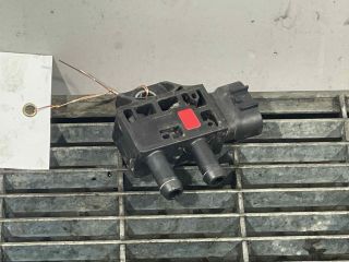 bontott TOYOTA HILUX IV Részecskeszűrő Nyomásérzékelő