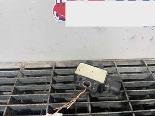 bontott TOYOTA HILUX IV Részecskeszűrő Nyomásérzékelő