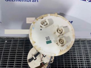 bontott TOYOTA HILUX IV Üzemanyagszint Jeladó