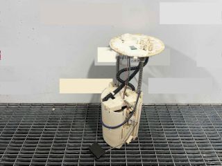 bontott TOYOTA HILUX IV Üzemanyagszint Jeladó