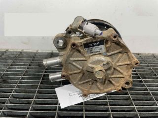 bontott TOYOTA HILUX IV Vízpumpa