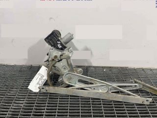 bontott TOYOTA HILUX IV Bal első Ablakemelő Szerkezet (Elektromos)