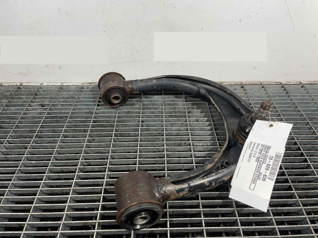 bontott TOYOTA HILUX IV Bal első Felső Lengőkar