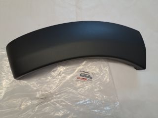 bontott TOYOTA HILUX IV Bal első Lökhárító Sarok