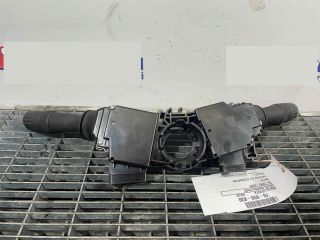 bontott TOYOTA HILUX IV Bal Kormánykapcsoló Irányjelző