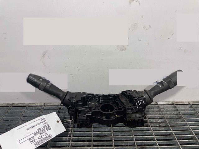 bontott TOYOTA HILUX IV Bal Kormánykapcsoló Irányjelző