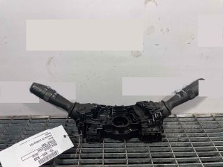 bontott TOYOTA HILUX IV Bal Kormánykapcsoló Irányjelző