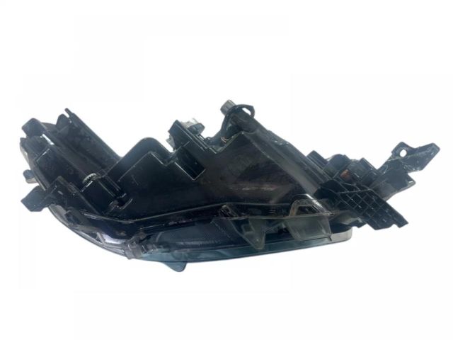 bontott TOYOTA HILUX IV Bal Ledes Fényszóró