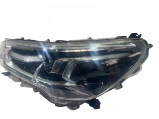 bontott TOYOTA HILUX IV Bal Ledes Fényszóró