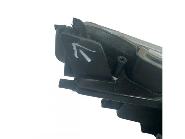 bontott TOYOTA HILUX IV Bal Ledes Fényszóró