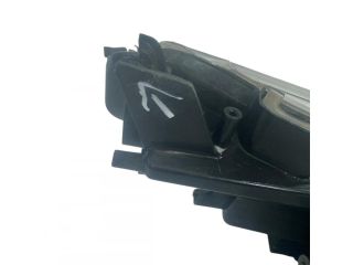 bontott TOYOTA HILUX IV Bal Ledes Fényszóró