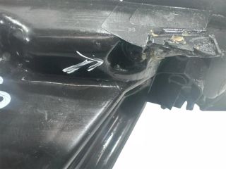 bontott TOYOTA HILUX IV Bal Ledes Fényszóró