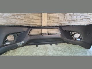 bontott TOYOTA HILUX IV Első Lökhárító (Üresen)