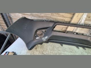 bontott TOYOTA HILUX IV Első Lökhárító (Üresen)