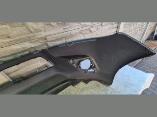 bontott TOYOTA HILUX IV Első Lökhárító (Üresen)