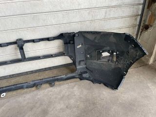 bontott TOYOTA HILUX IV Első Lökhárító (Üresen)