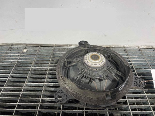 bontott TOYOTA HILUX IV Hangszóró (Pozíciófüggetlen)