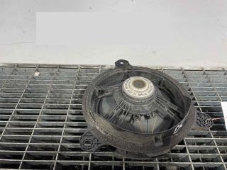 bontott TOYOTA HILUX IV Hangszóró (Pozíciófüggetlen)