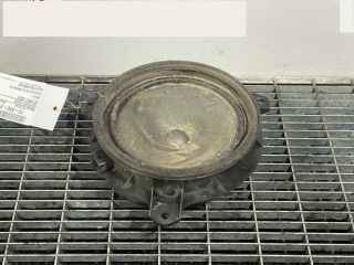 bontott TOYOTA HILUX IV Hangszóró (Pozíciófüggetlen)