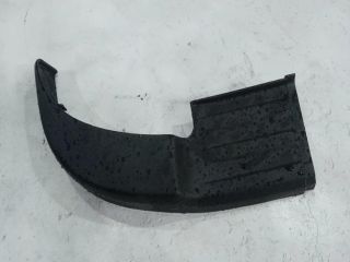 bontott TOYOTA HILUX IV Hátsó Lökhárító Díszléc