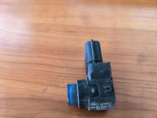 bontott TOYOTA HILUX IV Hátsó Tolatóradar Fej