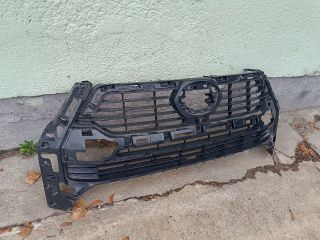 bontott TOYOTA HILUX IV Hűtőrács