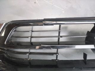 bontott TOYOTA HILUX IV Hűtőrács