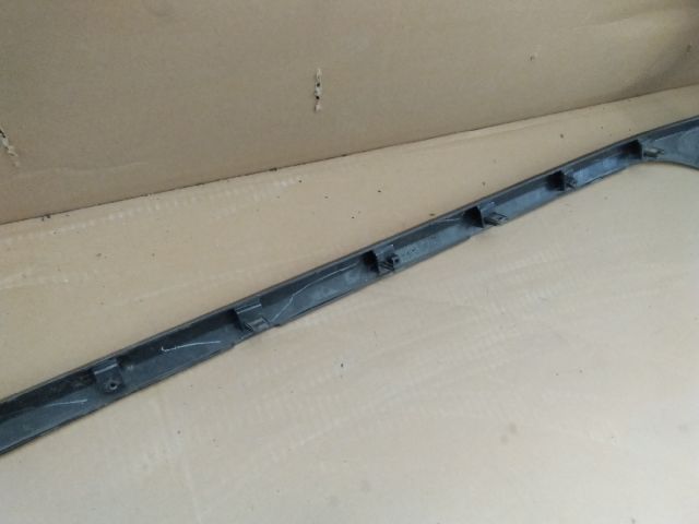 bontott TOYOTA HILUX IV Hűtőrács