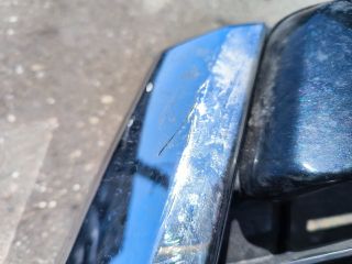 bontott TOYOTA HILUX IV Hűtőrács