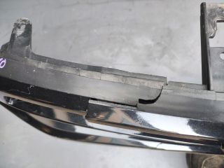 bontott TOYOTA HILUX IV Hűtőrács