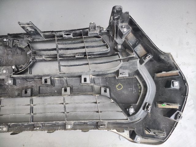 bontott TOYOTA HILUX IV Hűtőrács