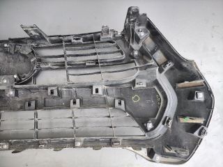 bontott TOYOTA HILUX IV Hűtőrács