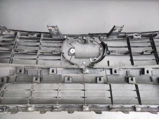 bontott TOYOTA HILUX IV Hűtőrács