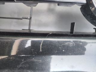 bontott TOYOTA HILUX IV Hűtőrács