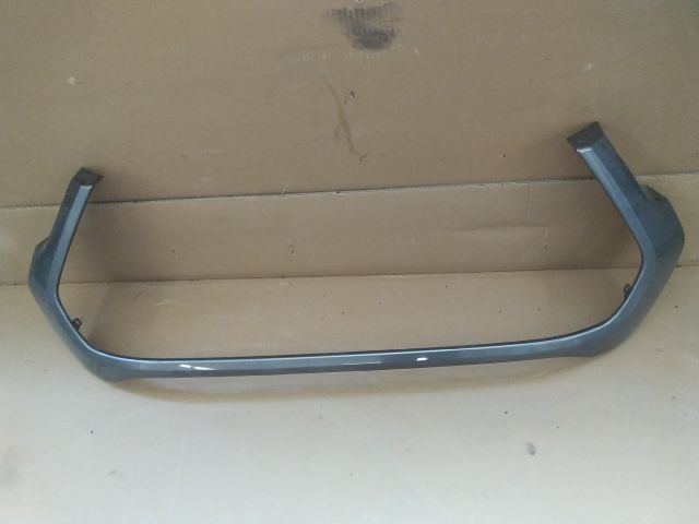 bontott TOYOTA HILUX IV Hűtőrács