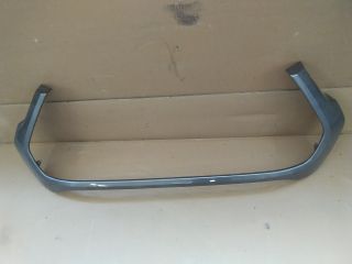 bontott TOYOTA HILUX IV Hűtőrács