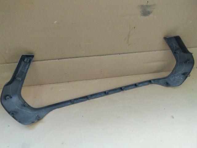 bontott TOYOTA HILUX IV Hűtőrács